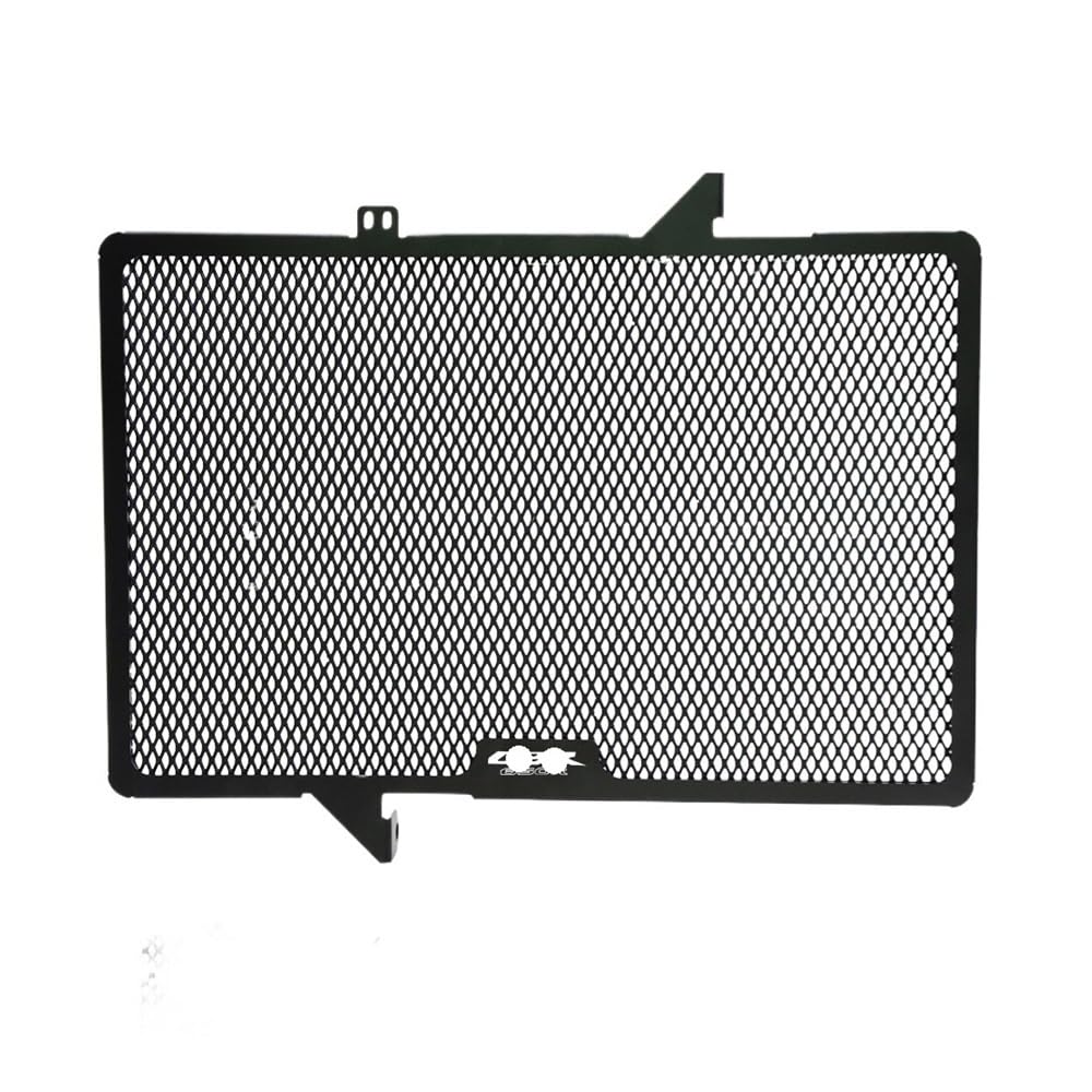Motociclo ciclo Griglia Radiatore Protezione Della Griglia Del Radiatore Per CBR650R CBR650F CB650F CB650R Neo Sports Cafe SP 2014-2022 2023 2024