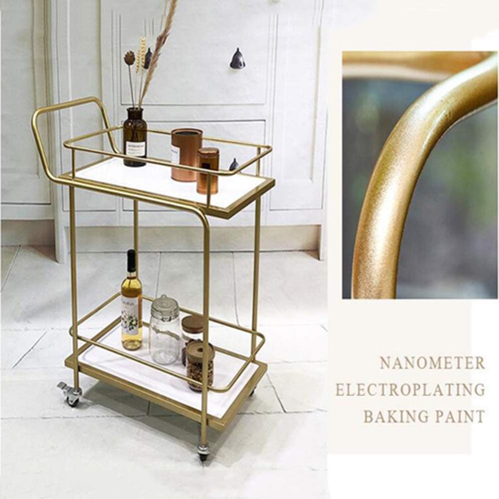 100athletic サウナスーツ　セットアップ　宇野薫reversal 100athletic サウナスーツ セットアップ 宇野薫reversal 100A ONLINE STORE