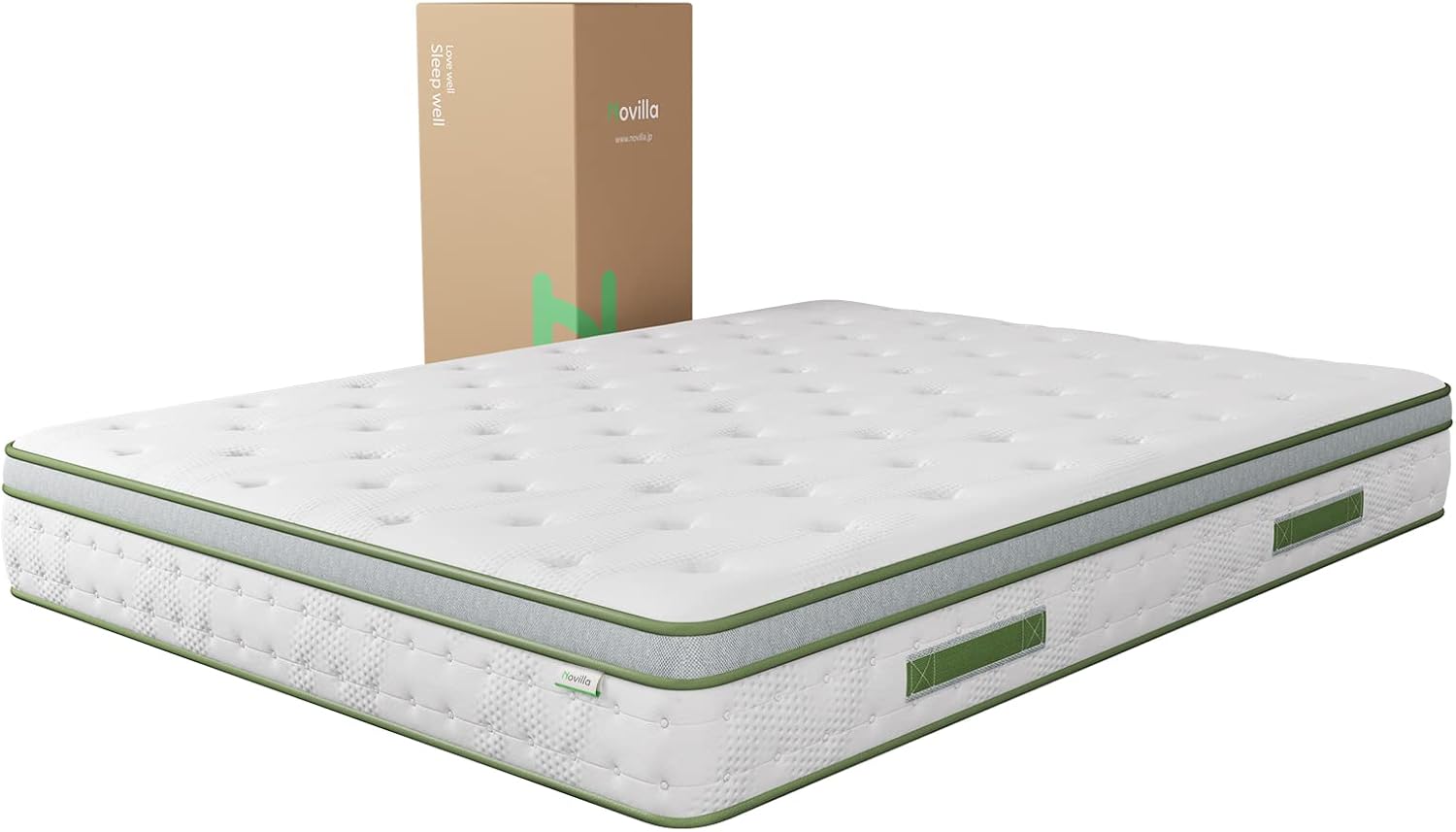 used】無圧式 三つ折りマットレス ウレタン ムアツ 店舗対応商品】20年