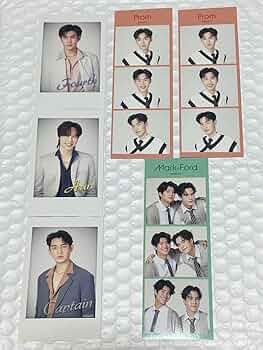 61NIhhJrlGL._AC_UF350, 61NIhhJrlGL._AC_UF350,