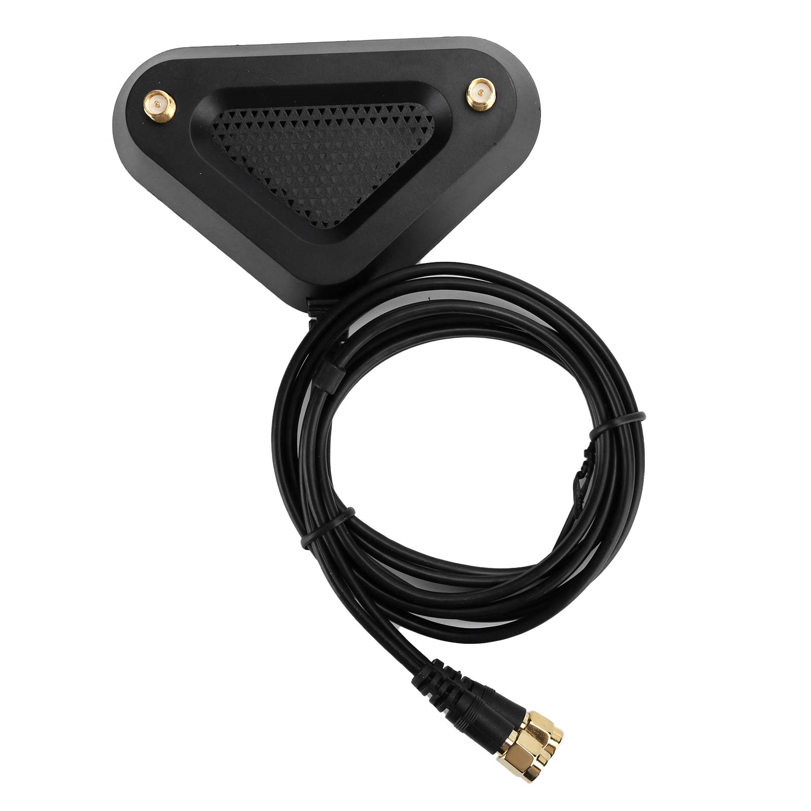 Bewinner Scheda WiFi 6 PCIe AX3000 con Bluetooth 5.1, Adattatore Wireless Dual Band 574+2400Mbps, 2 Antenne da 8dBi e Cavo di Prolunga per PC Desktop