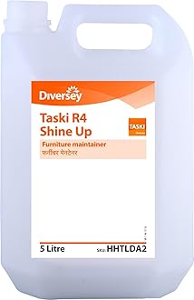 Diversey Taski R4-5 L