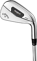 Vista 1 de Callaway Golf Rogue ST Pro - Plancha individual