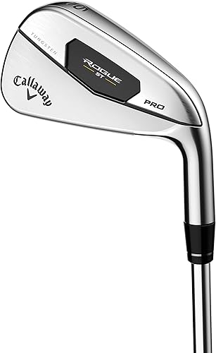 Callaway Golf Rogue ST Pro - Plancha individual