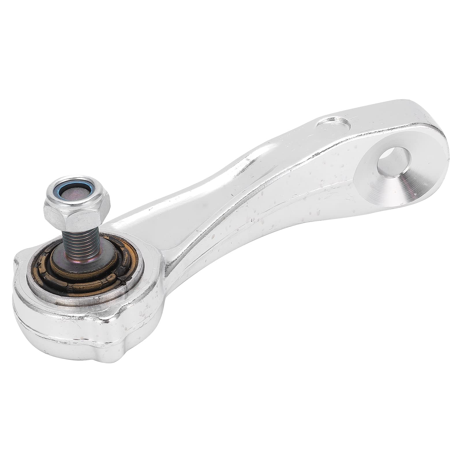Amazon.com: Suspension Control Arm, 2053230717, Car Front Left 