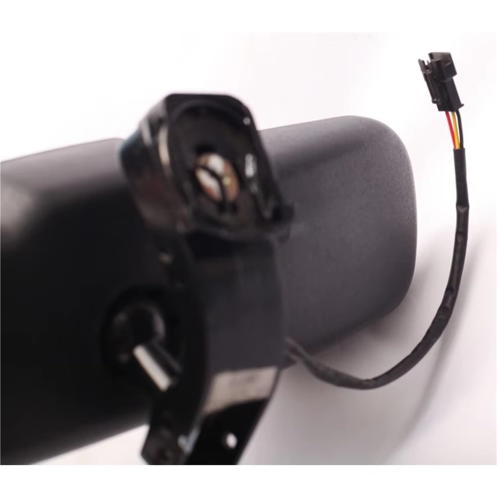 RüCkspiegel DG8069220A Bras de couverture intérieure pour Mazda BL Axela