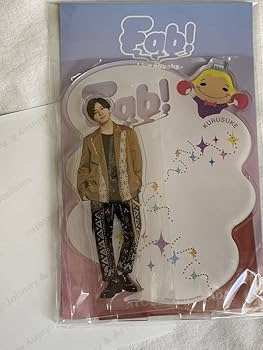 Amazon.co.jp: Johnny&Associates. Hey! Say! JUMP【 （ 山田涼介