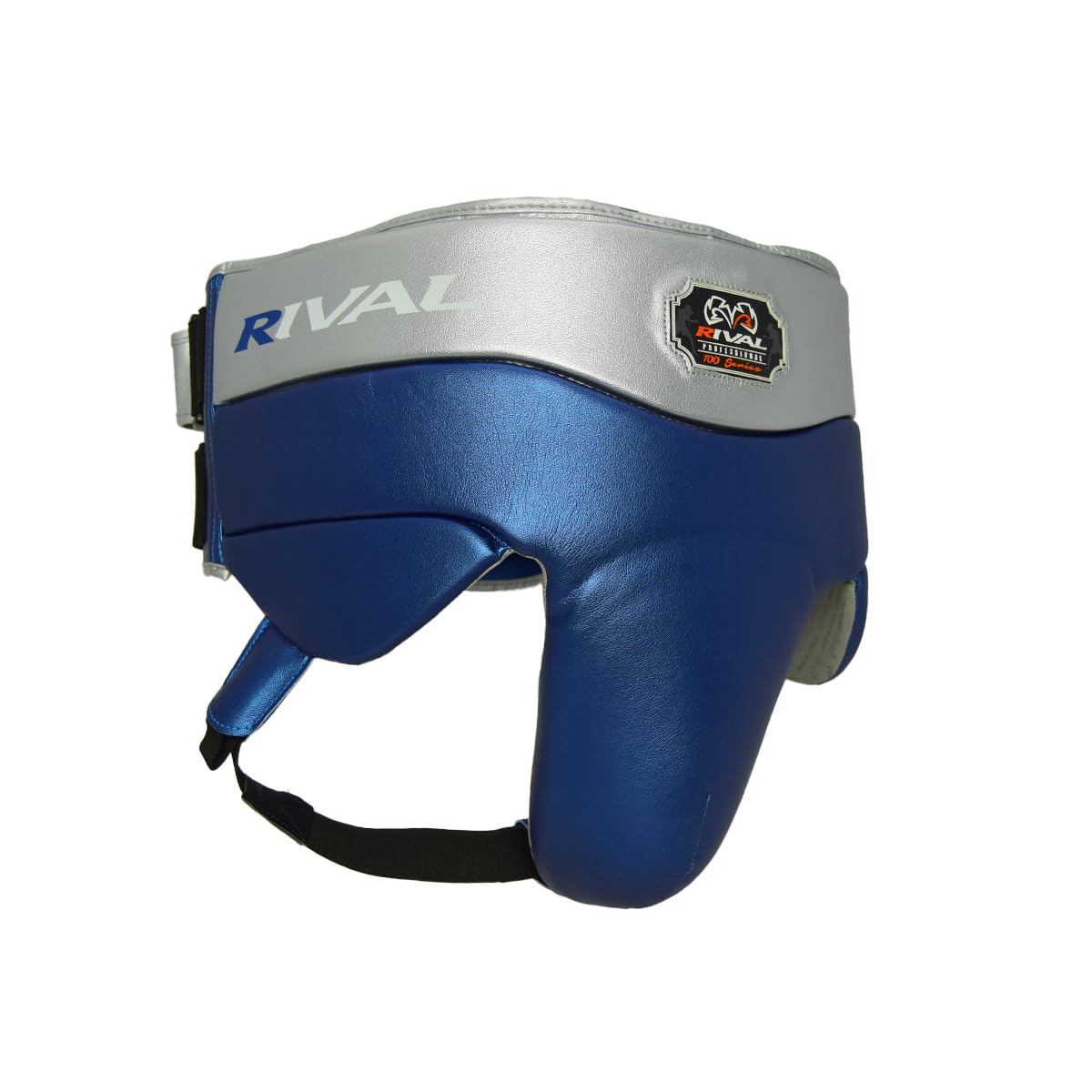 Amazon.com : RIVAL Boxing RNFL100 Professional No-Foul Groin