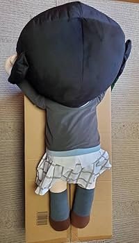 Amazon.co.jp: テラジャンボ 虹ヶ咲学園スクールアイドル同好会
