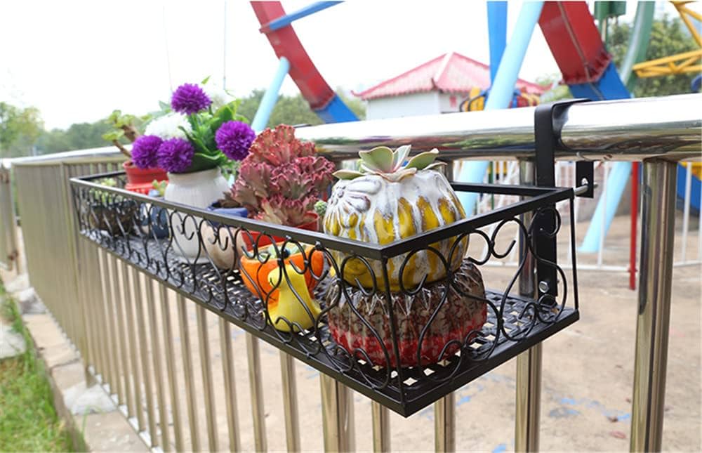 鉄製植物ディスプレイフレーム 楽天市場】フラワースタンド プランタースタンド 屋外 アイアン