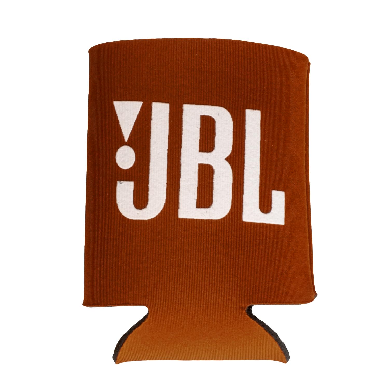 Amazon.co.jp: JBL 2ペア JBL CLUB-34F クラブシリーズ 3.5インチ 双方