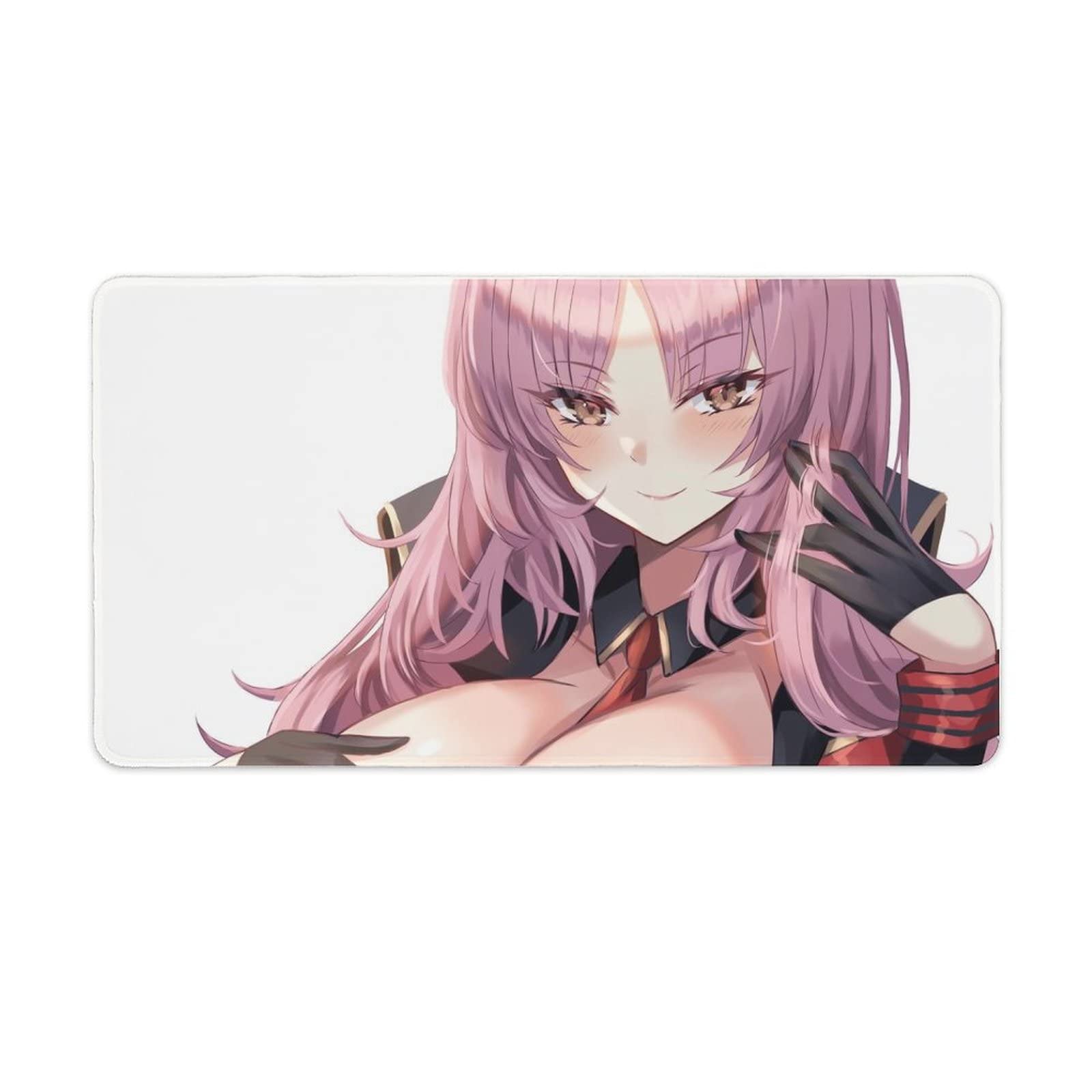 大慈　ブルアカ　トキ　デカマウスパッド 大慈 ブルアカ トキ デカマウスパッド 大慈 ブルアカ トキ デカマウス