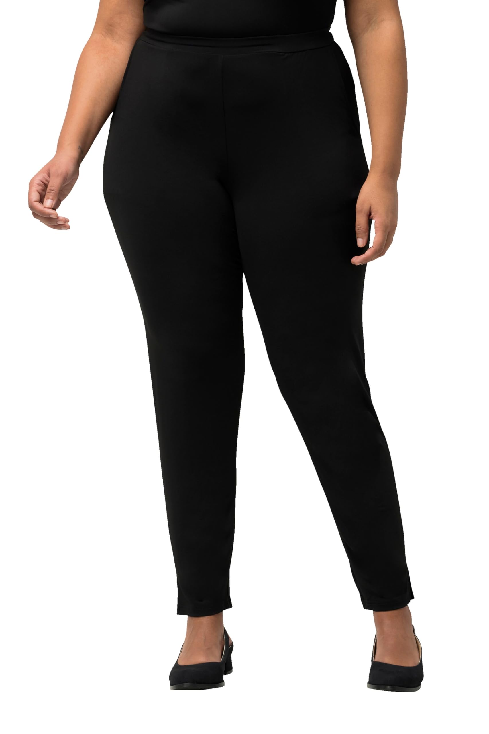 Damen-Hosen