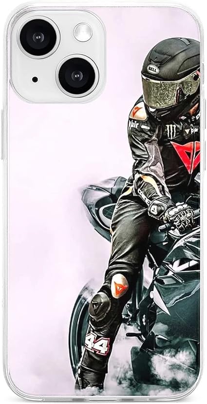 Amazon 機関車ライダーのhd壁紙 Iphone携帯のケース Iphone13 Mini ケース Case 軽量 衝撃吸収 軍用規格 スマホケース 耐衝撃 ソフト ハード おしゃれ かわいい シンプル ケース カバー 通販