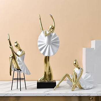 ボディー彩色アート８０センチサイズ芸術インテリアオブジェ飾り置物コレクション 彩色ボディーアート80センチサイズ芸術インテリアオブジェ飾り