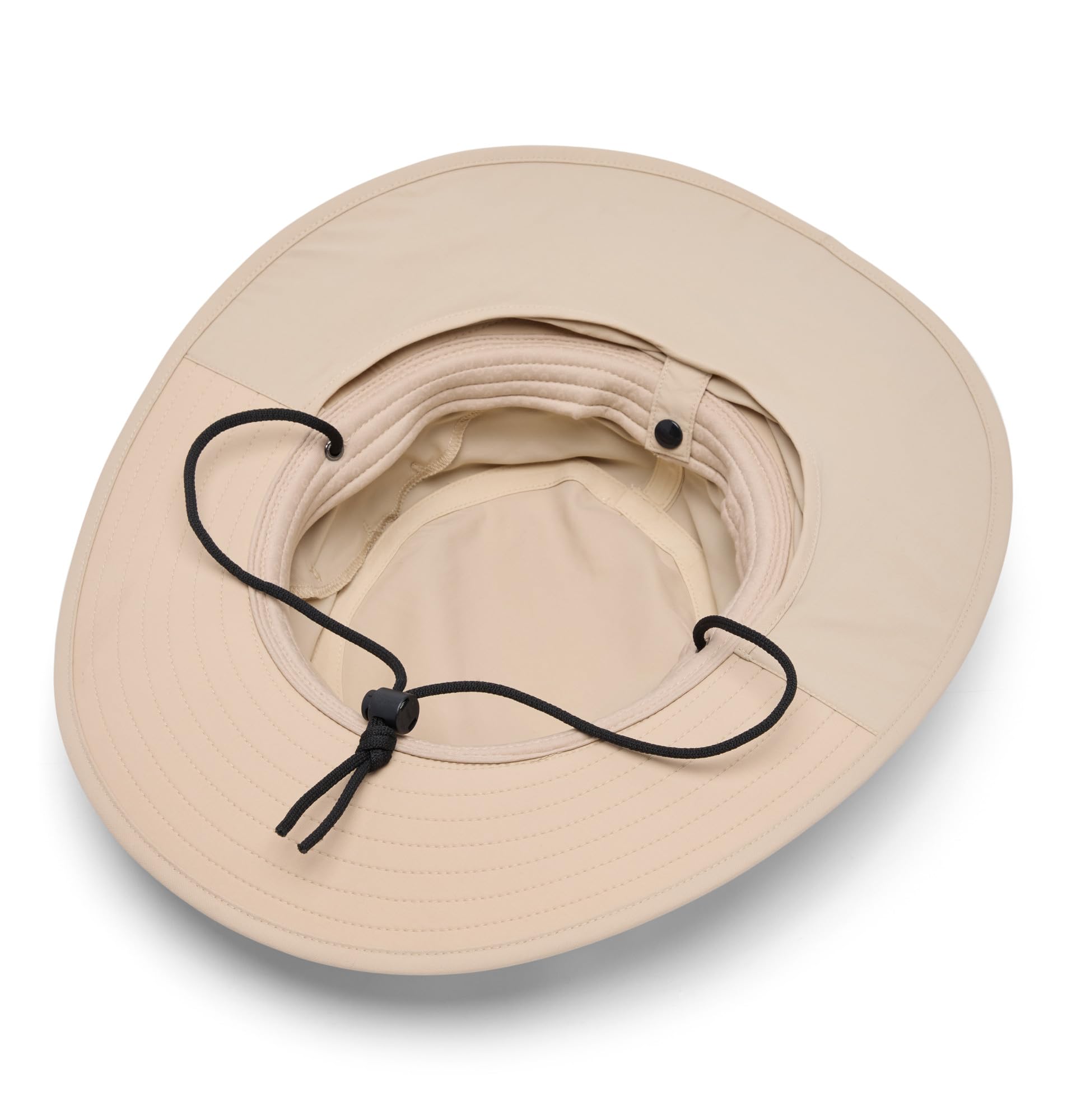 Columbia Coolhead Zero IV Booney, Capello da Sole E Safari Unisex