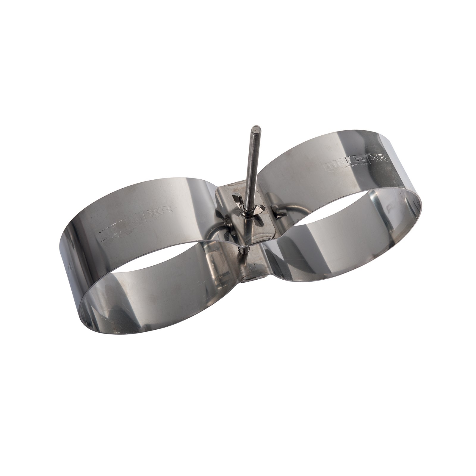 Mares, Unisex Adulto