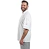 Product Photo 8