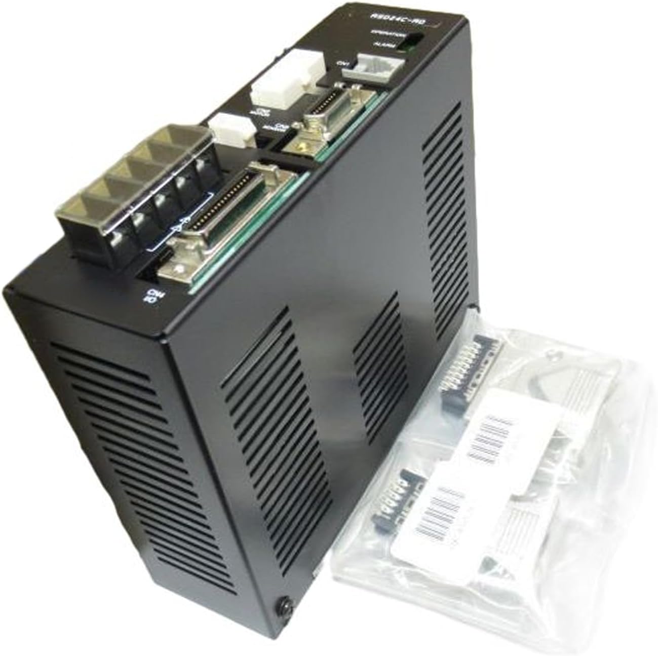 テレビ J4940【リユースのサカイ柏店】【リユースのサカイ柏店】WIS 