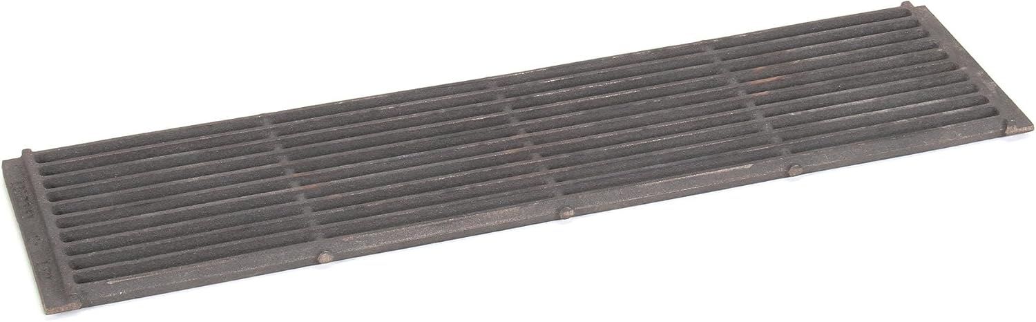 American Range Grate,11 Bars6X24Fish (150) A17054 - Genuine OEM Replacement Part