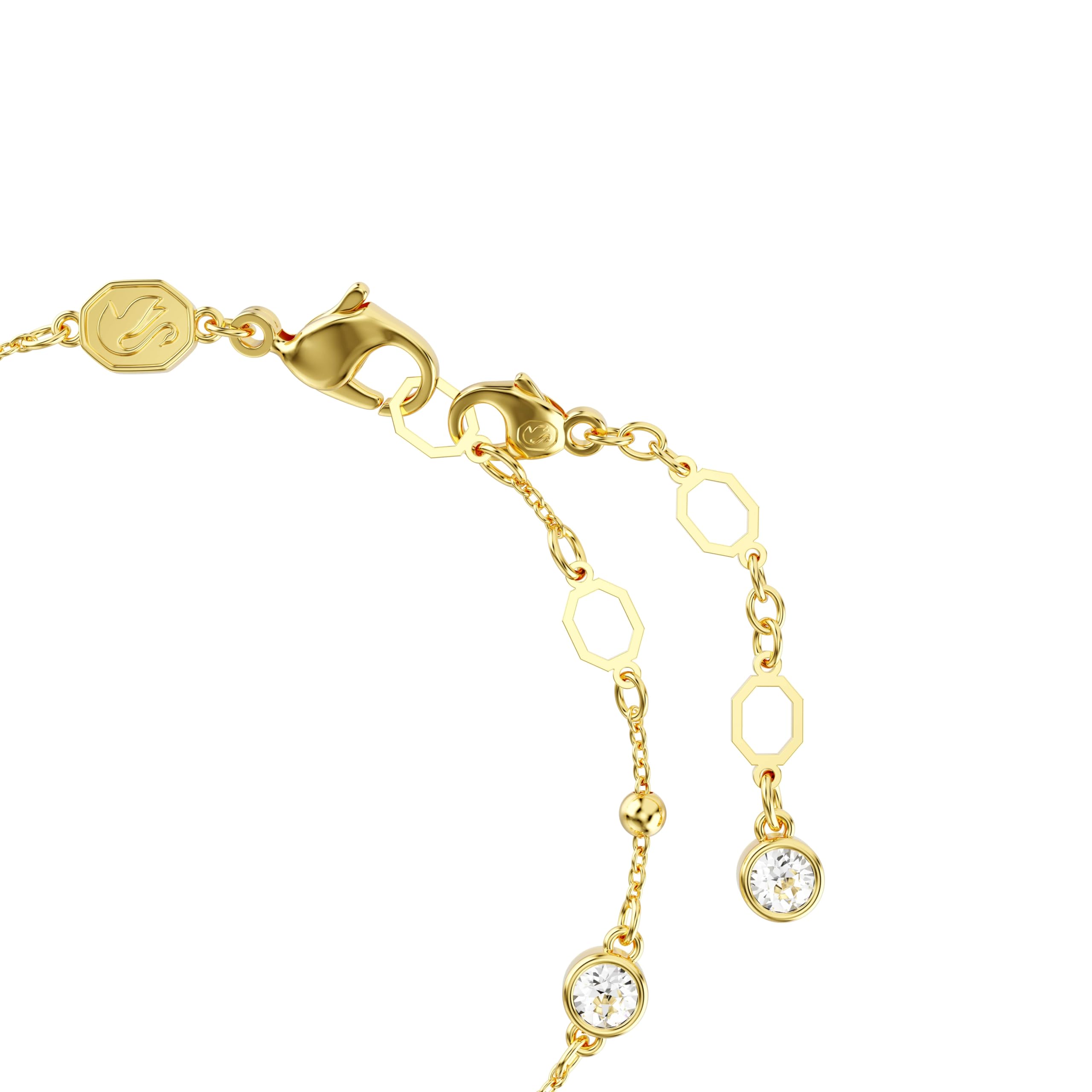 Swarovski Imber Collection Bracelet