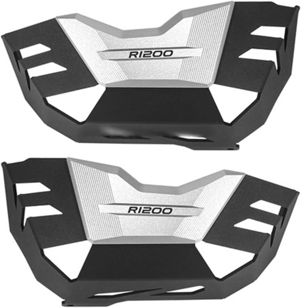 Tapis Protège-réservoir Bagster Classique Pour BMW R1200GS