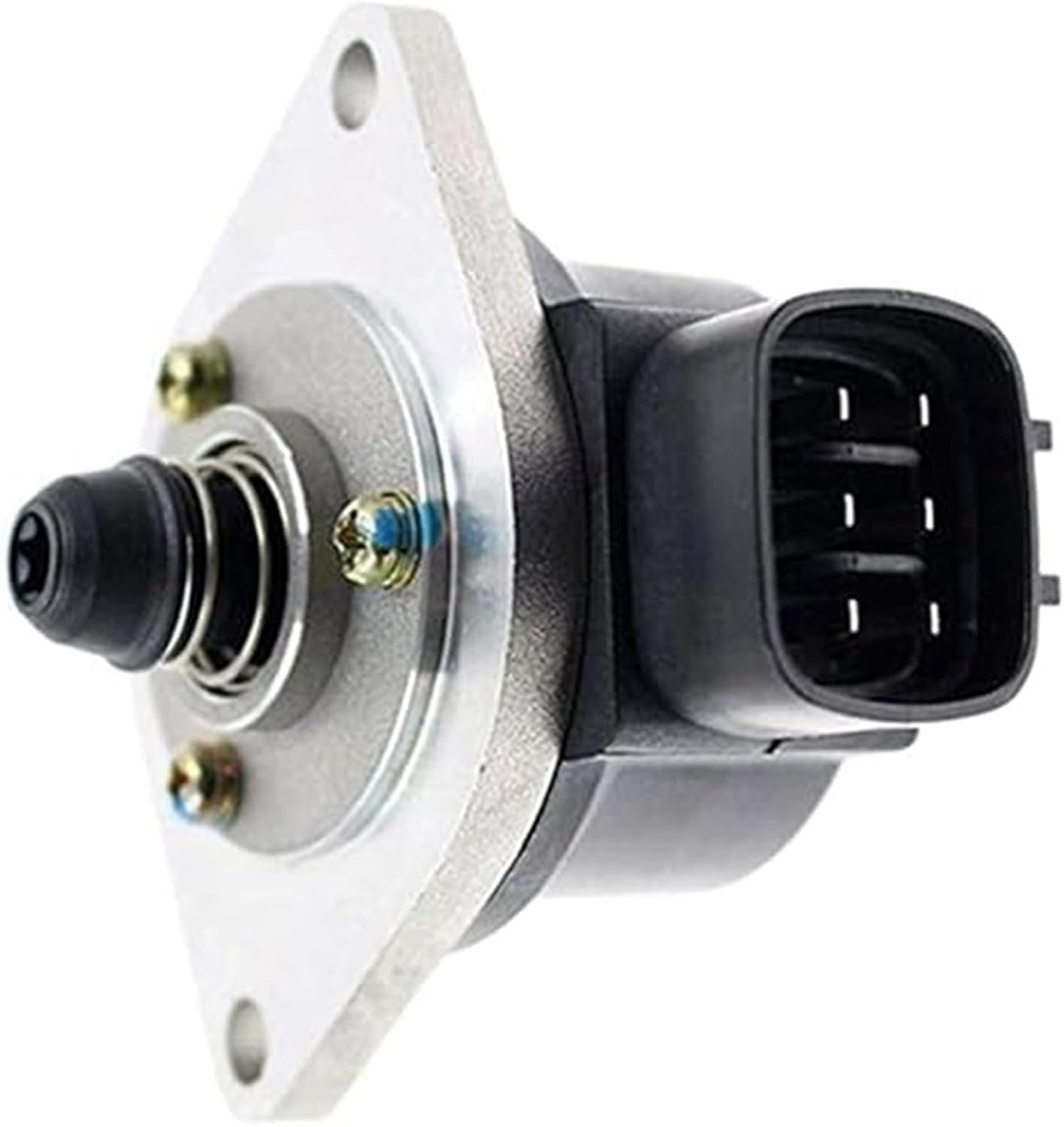 Idle air control valve Idle Air Control ValveFit for Jamaica Ubuy