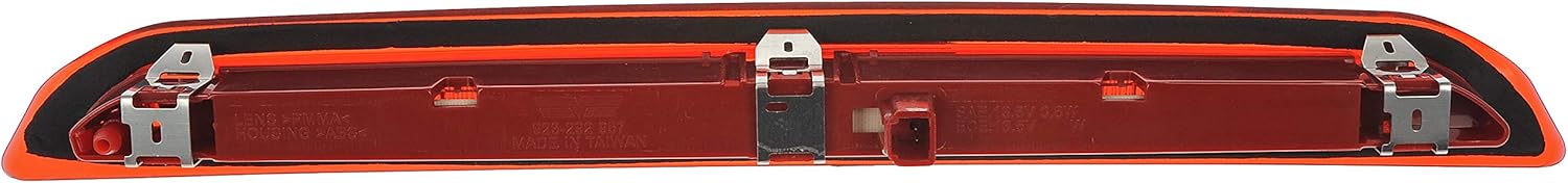 Dorman 923-292 Center High Mount Stop Light Compatible with Select Ford Models