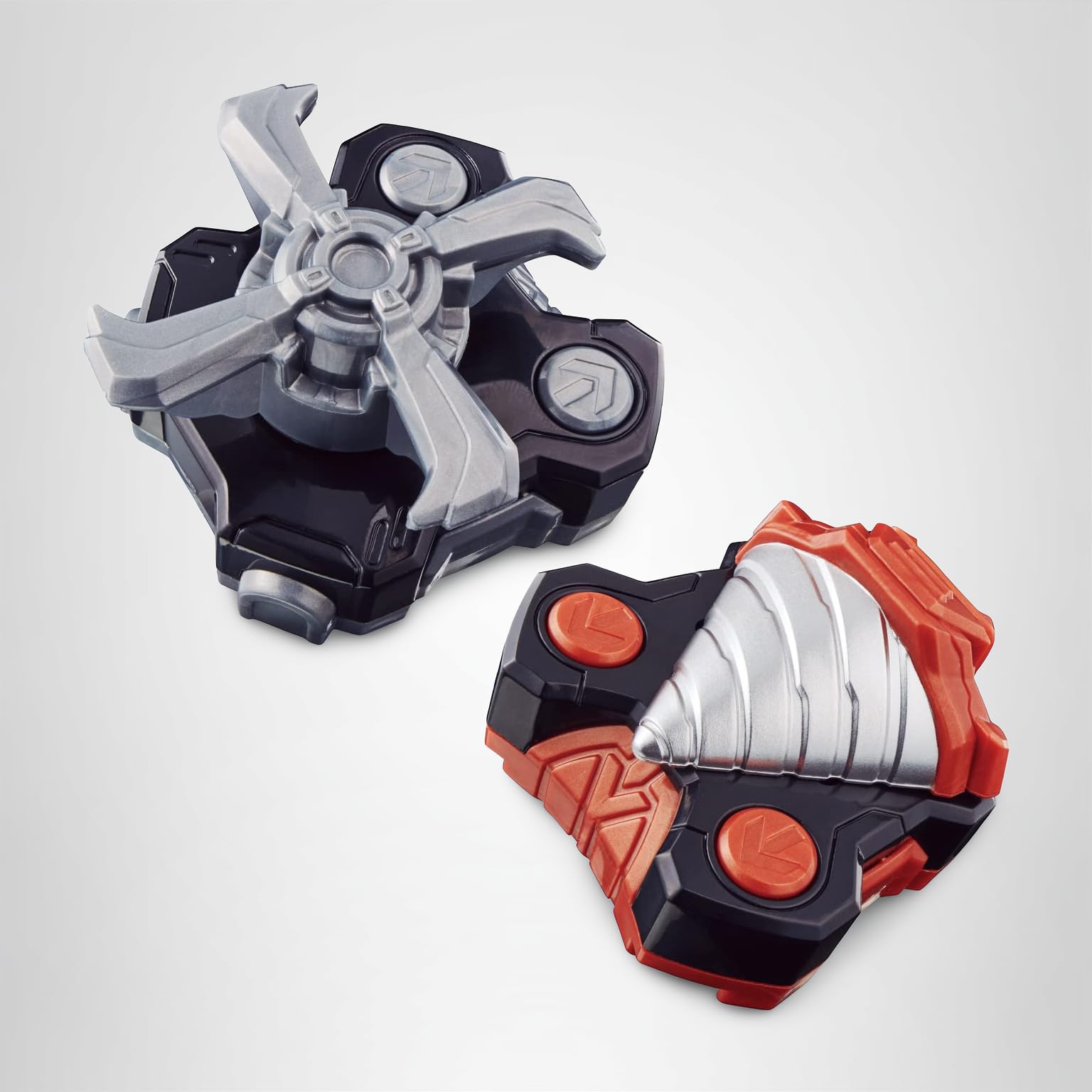 Amazon | [バンダイ] 仮面ライダーギーツ DXドリル&プロペラレイズ