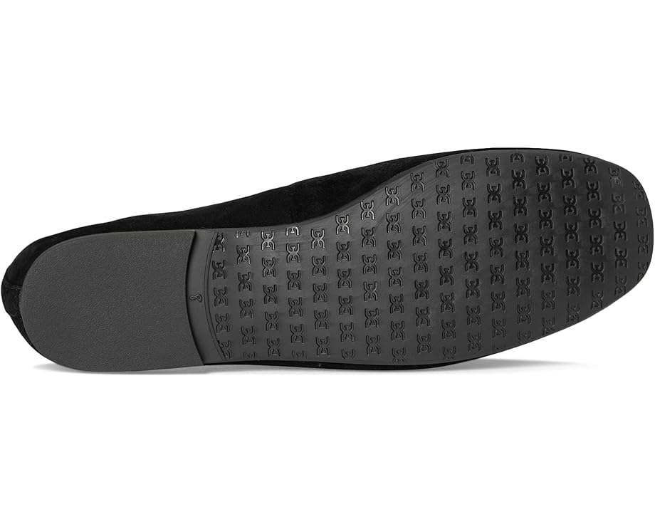 Sam Edelman Alie - Bottom View