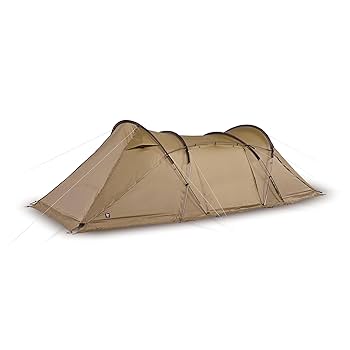 新品未使用　ゼインアーツ　ロロ　専用ペグ付き 000000004906_1_hbGauFL.jpg