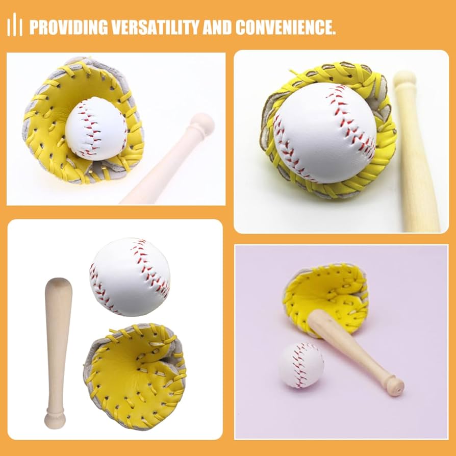 超貴重】Mr.Children 野球ボール型小物入れ(陶器製)※オマケ付