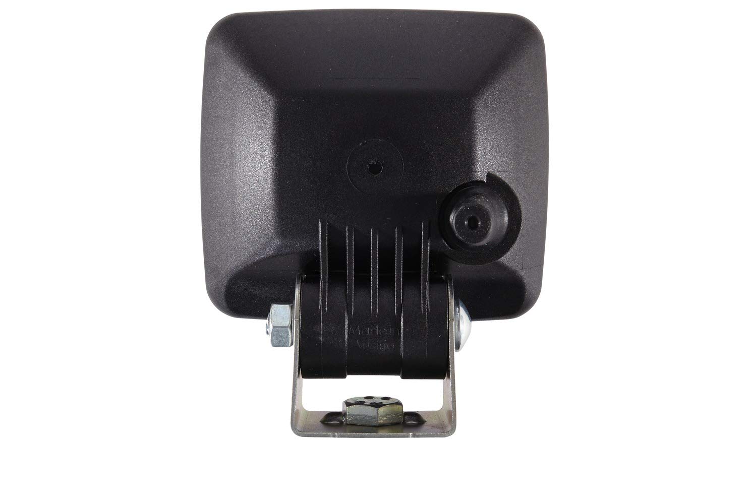 HELLA 1GA 007 506-081 Alogeno-Faro da lavoro, Ultra Beam, 12/24V