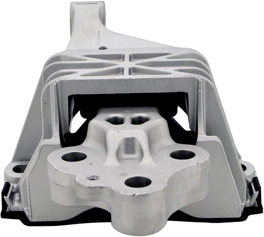 Eagle BHP 4316h Transmisión Motor Mount (Dodge Dart 2.0L