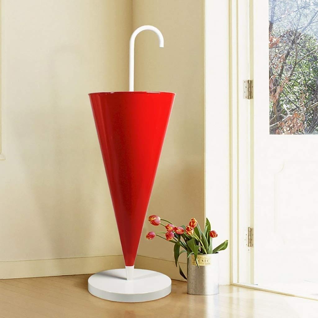 Porte-Parapluie d'intérieur haut de gamme avec seau indépendant