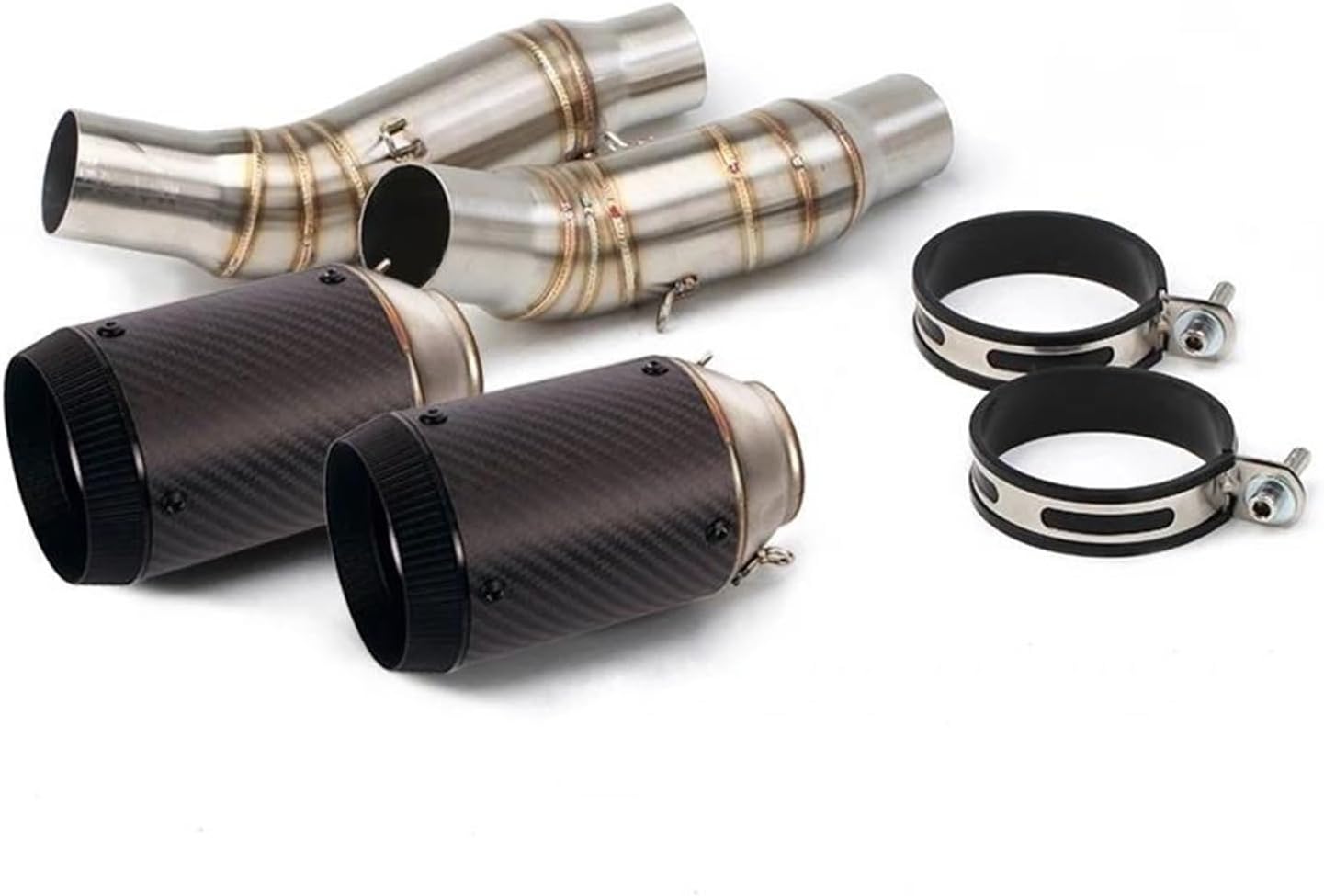 ジムニー jb23 マフラー タニグチ 車検対応 楽天市場】オフロード