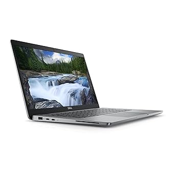訳あり　DELL Latitude 5340 i5-1345U 16GB 訳あり DELL Latitude 5340 i5-1345U 16GB DELL Latitude 5340