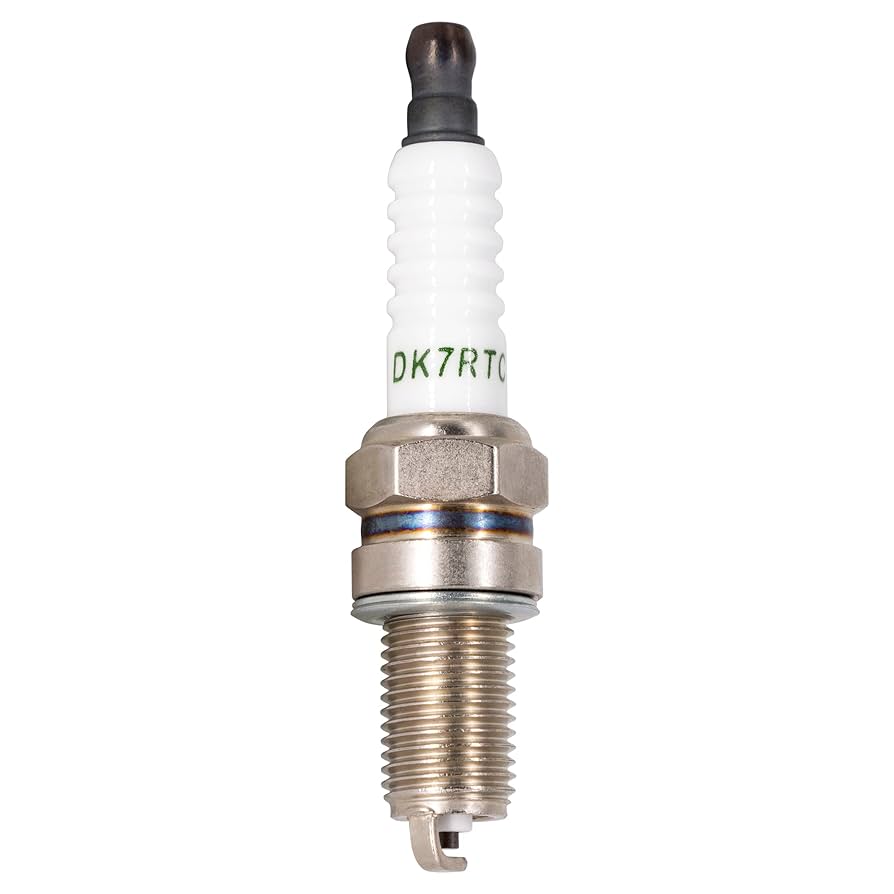 その他  Ring (7pc) (Ws Sub Comp) [DV SKX007 White Number Chapter Ring - Seiko Mods - Watch-Modz