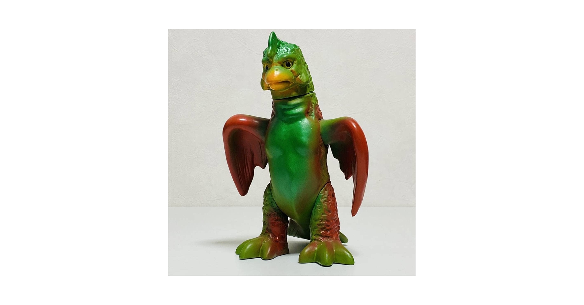 Amazon.co.jp: 【▽品】MARUSAN マルサン マルサンのウルトラ