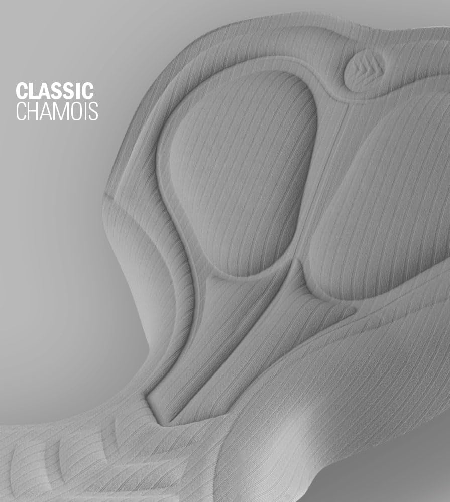 AERO|TECH|DESIGNS Men's USA Classic Cycling Shorts Ethiopia Ubuy