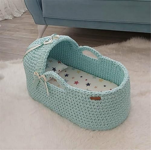 Miniatura 8 de 1 Uds. 8.82 oz 8.1 oz Soild Color Fancy Hilos DIY Bolsa Bolso Alfombra Cojín Algodón Tela Camiseta Hilo Tejer Hilo de Crochet Cesta de Cueva de