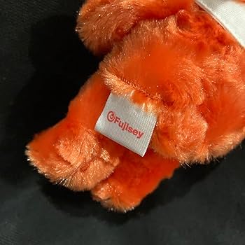 Amazon.co.jp: 小田急線 電車 新幹線 ぬいぐるみ オダキュー