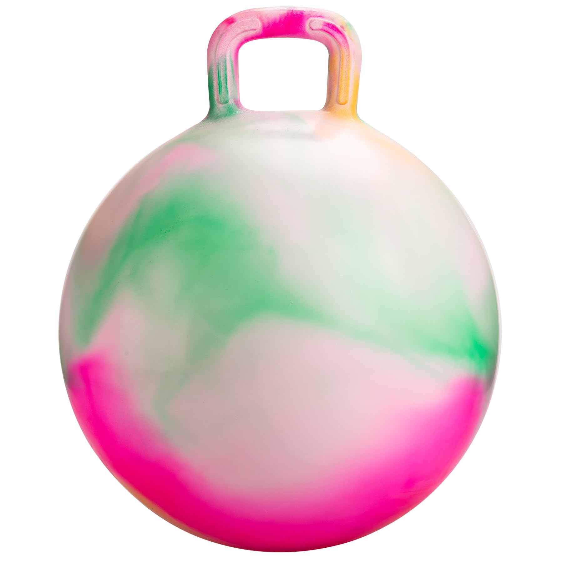 U&C Planet Space Hopper for Kids Age 6-9