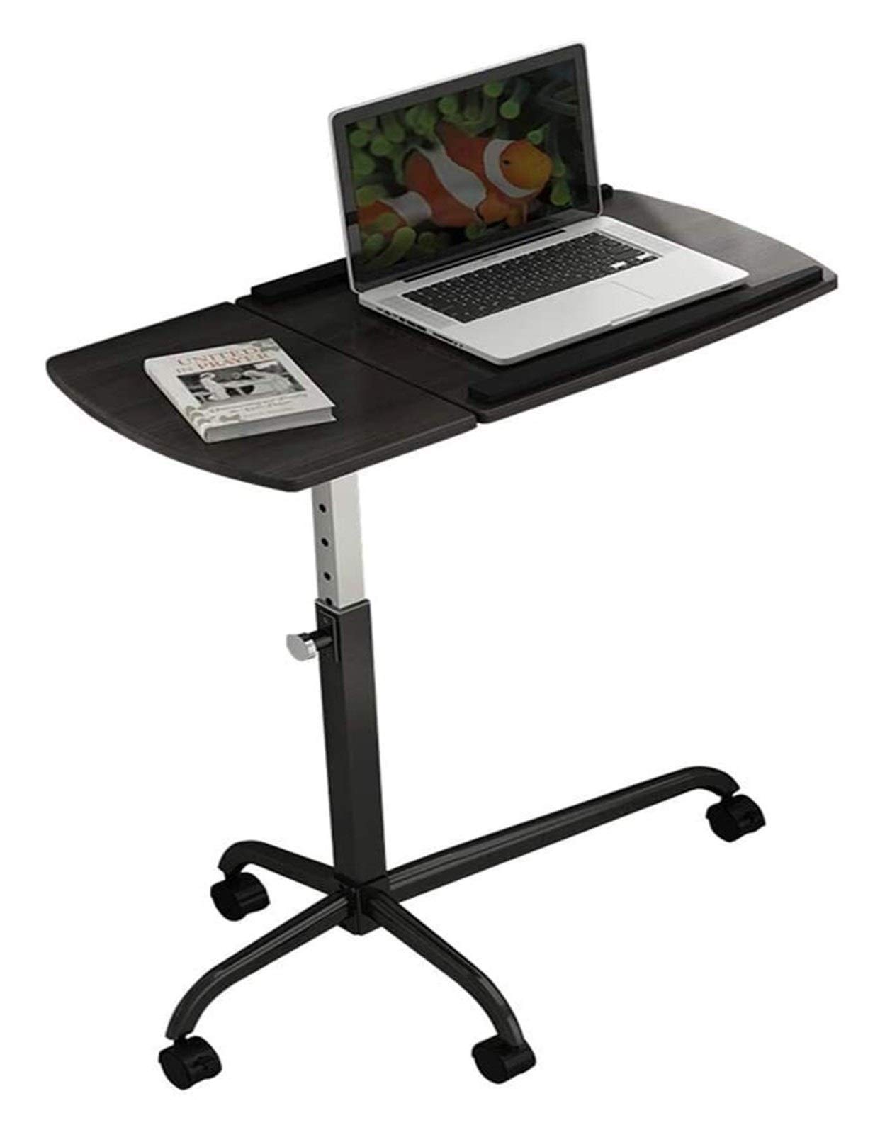 Buy Side Tables For Small Spaces Lazy Bedside Table Days Overbed Table