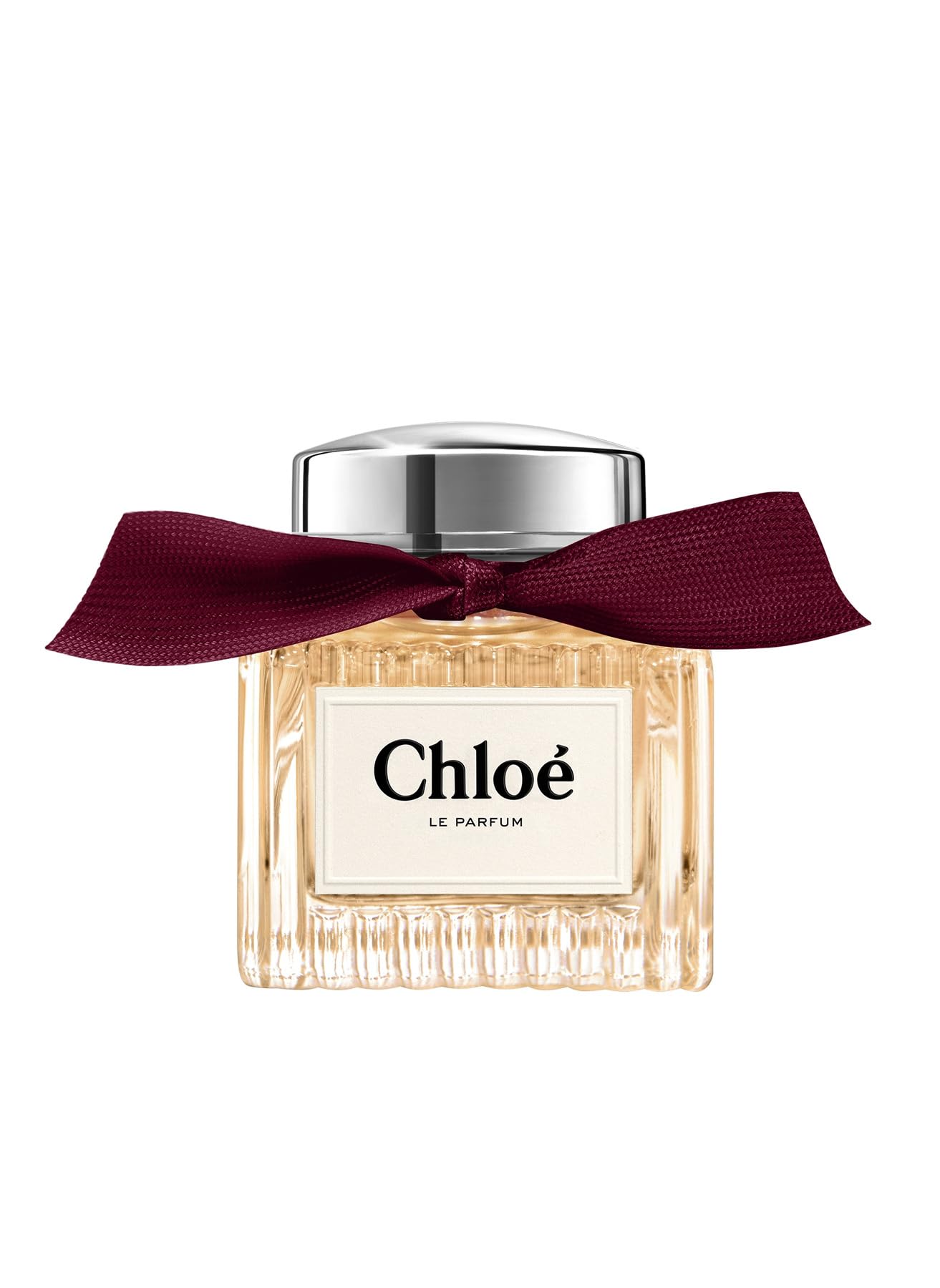 Amazon.com : Chloe Le Parfum Refillable Parfum Spray for Women,1.6