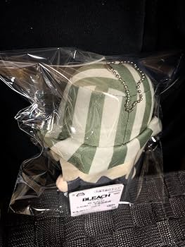 Amazon.co.jp: bleach 千年血戦篇 ともぬい ぬいぐるみ 浦原喜助 Amazon.co.jp: bleach 千年血戦篇 ともぬい ぬいぐるみ 浦原喜助