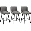 Product Photo 9
