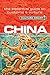China - Culture Smart!: The Essential Guide to Customs & Culture