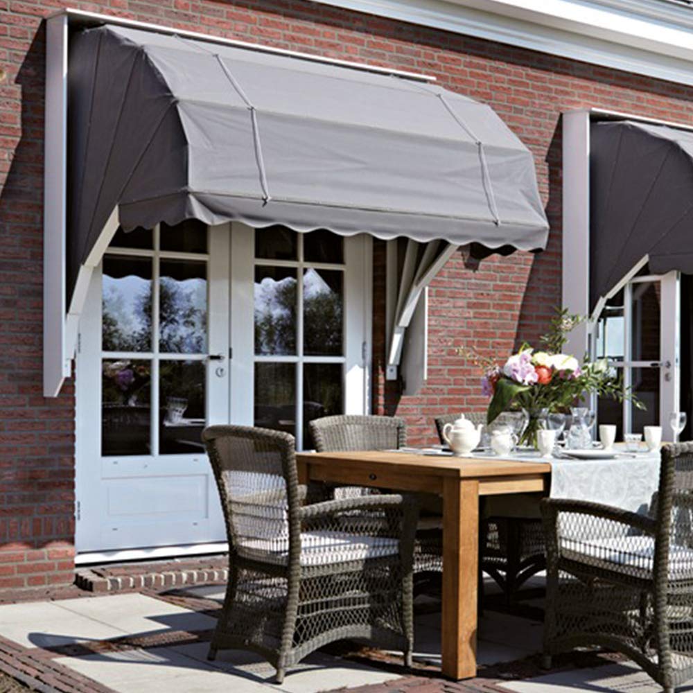 Buy HG Awning and Tent Cleaner, Rapidly Cleans Tarpaulins, Camping