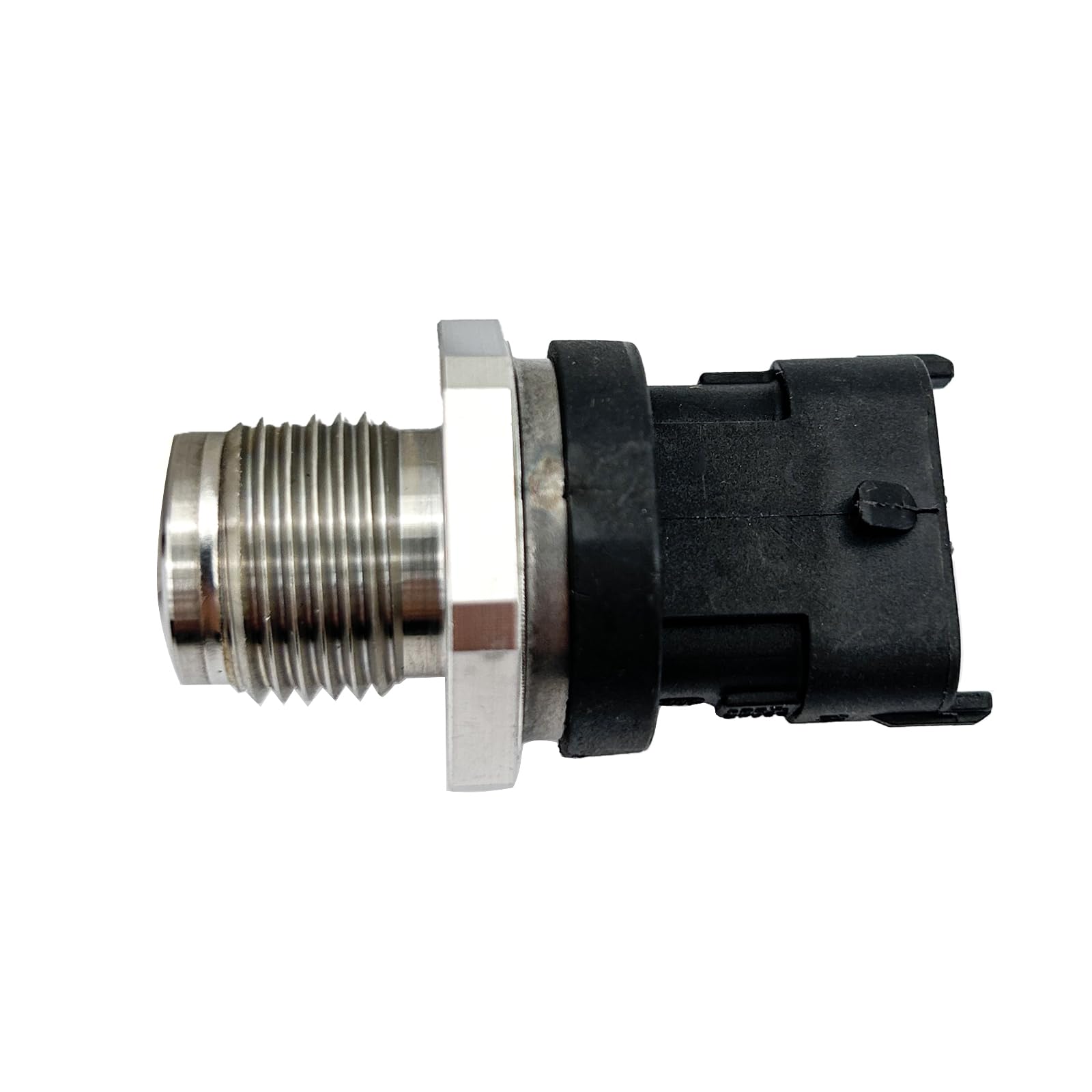 Sensor De Presión De Combustible Para Mercedes-Benz Y Dodge - Números 05117543AA, 68032066AA, Compatible Varios Modelos